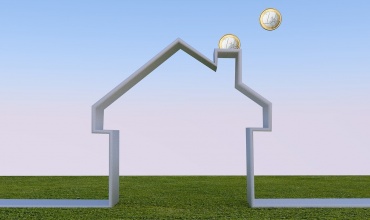 La certificazione in classe "A4" consente un alto risparmio energetico e quindi una notevole riduzione dei costi della propria casa